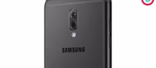 Image taken from-DarogaJi - Hindi Review Unboxing-youtube screenshot