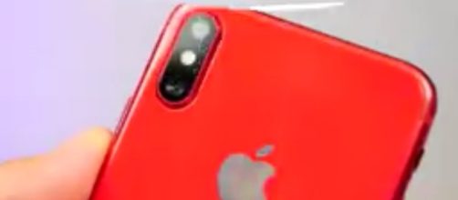Image taken from- EverythingApplePro-youtube screenshot