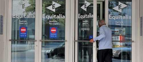 In via eccezionale ,la seconda rata delle cartelle rottamate di Equitalia,potrà essere pagata lunedì 2 ottobre.Fonte:http://www.ilsole24ore.com/