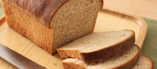 International Bread Recipes | Whats4eats - whats4eats.com