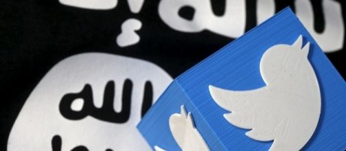 La sfida del terrorismo ai media e ai social network – Valigia Blu - valigiablu.it