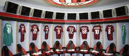 LIVE Lazio-Milan: info - formazioni -highlights