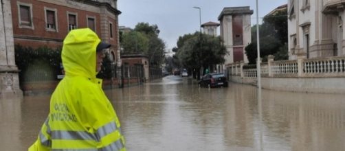 #Livorno: Nonno eroe annega per salvare la sua famiglia. #BlastingNews