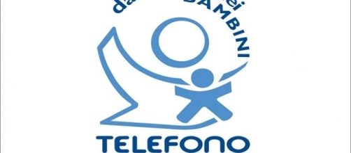 Nuove Assunzioni SOS il Telefono Azzurro Onlus: domanda a settembre-ottobre 2017