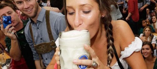 Oktoberfest Torino 2017: date, orari d'ingresso e info utili