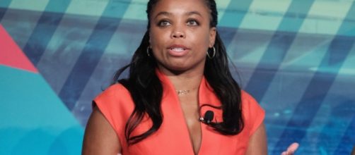 People are angry at ESPN's response to Jemele Hill calling Trump a ... - aol.com