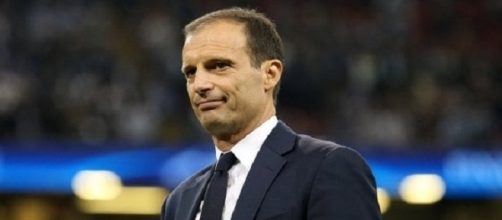 Probabili formazioni Barcellona-Juventus: dubbi da sciogliere per Allegri.