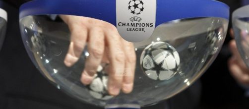 Pronostici Champions League: in campo Juventus e Roma