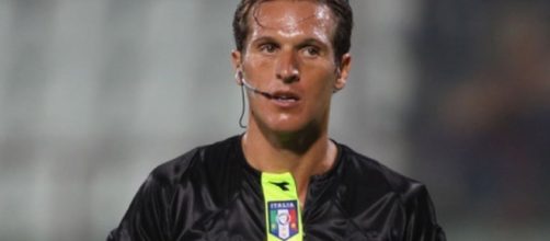 Serie A, la moviola della 3^ giornata - calcioweb.eu