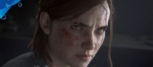 'The Last Of Us 2' CONFIRMED things about the game so far(PlayStation/YouTube Screenshot)