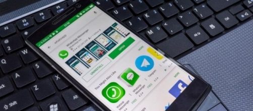 WhatsApp: ecco le nuove funzioni della celebre applicazione.