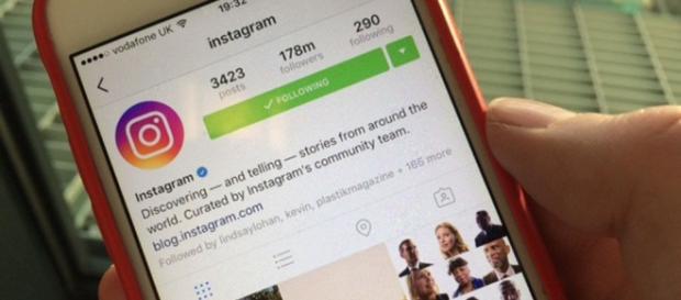 Instagram: attenzione ai brand che offrono coupon e sconti, è una truffa - compass.co Instagram: attenzione ai brand che offrono coupon e sconti, è una truffa - compass.co
