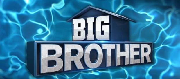 CBS Announces 'Big Brother 19′- Screenshot CBS Announces 'Big Brother 19′- Screenshot