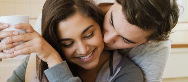 Cerchi l'Amore della vita? Tre consigli fondamentali - cosmopolitan.it Cerchi l'Amore della vita? Tre consigli fondamentali - cosmopolitan.it