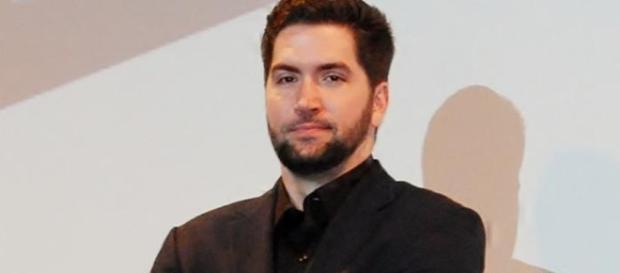Drew Goddard will write and direct "X-Force" movie. Photo: Larry Richman/Creative Commons Drew Goddard will write and direct "X-Force" movie. Photo: Larry Richman/Creative Commons