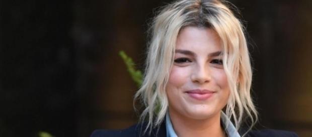 Emma Marrone ancora protagonista sui social Emma Marrone ancora protagonista sui social