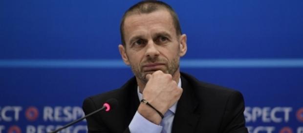 Fair-play financier : «Personne n'est au-dessus des lois ... - leparisien.fr Fair-play financier : «Personne n'est au-dessus des lois ... - leparisien.fr
