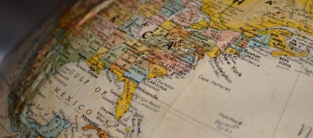 Future global trade needs excellent productivity Future global trade needs excellent productivity