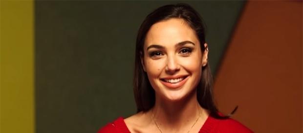 Gal Gadot opens up about the roles she did not land before making it as Wonder Woman. (YouTube/Glamour Magazine) Gal Gadot opens up about the roles she did not land before making it as Wonder Woman. (YouTube/Glamour Magazine)