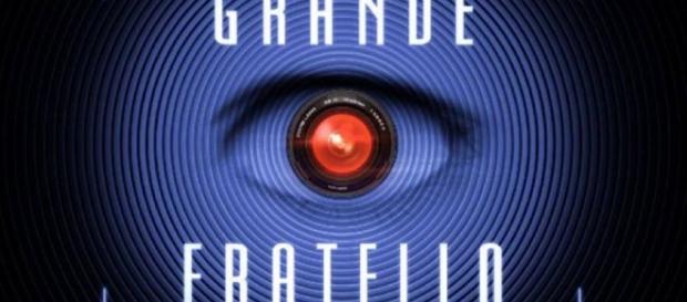 Grande Fratello Vip 2017 programmazione daytime Grande Fratello Vip 2017 programmazione daytime
