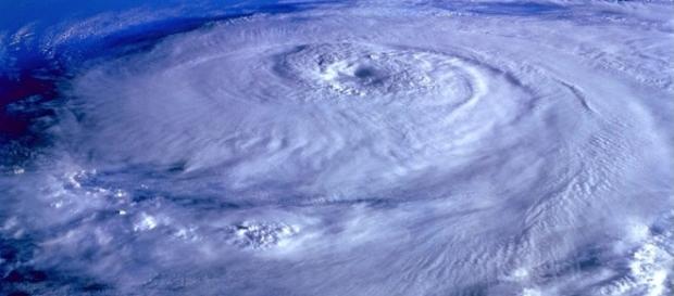 Hurricane Harvey image. Pixabay.com Hurricane Harvey image. Pixabay.com