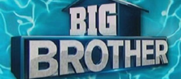 Image Credit: CBS/Big Brother screengrab Image Credit: CBS/Big Brother screengrab