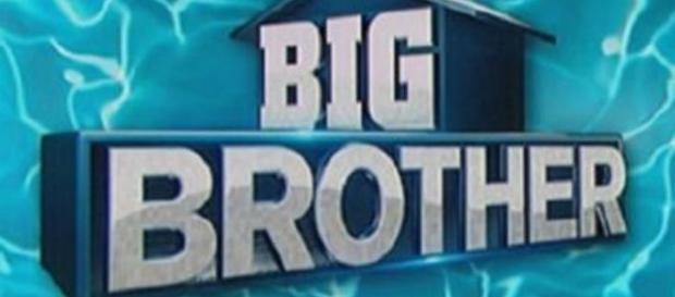 Image Credit: CBS/Big Brother screengrab Image Credit: CBS/Big Brother screengrab