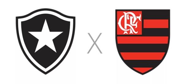 Jogo será o sexto entre as equipes nesta temporada Jogo será o sexto entre as equipes nesta temporada