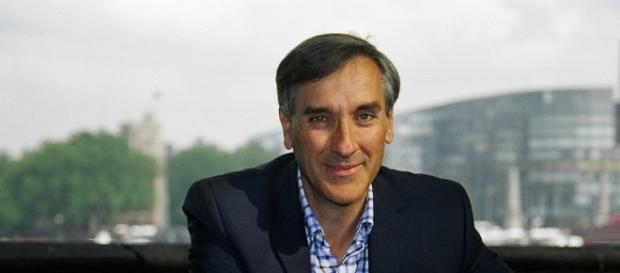 John Redwood MP said Britain will prosper under WTO rules post-Brexit (The Rt. Hon John Redwood MP via Flikr). John Redwood MP said Britain will prosper under WTO rules post-Brexit (The Rt. Hon John Redwood MP via Flikr).