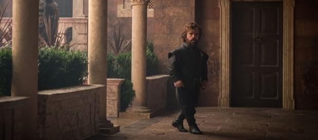 Juego de Tronos: Aquí todo sobre la discusión entre Tyrion y Cersei Juego de Tronos: Aquí todo sobre la discusión entre Tyrion y Cersei