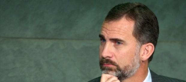 La-CE-no-permitira-emitir-nuevas-monedas-de-Felipe-VI-hasta-2015 ... - noentiendonada.es La-CE-no-permitira-emitir-nuevas-monedas-de-Felipe-VI-hasta-2015 ... - noentiendonada.es