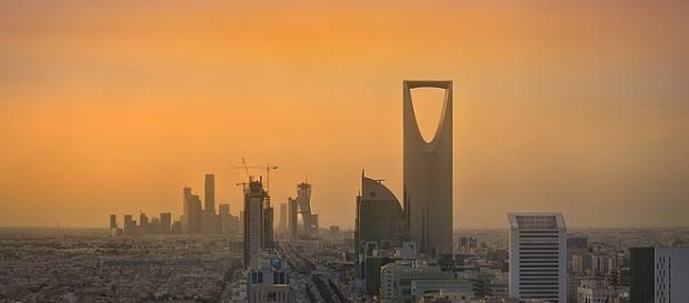 Riyadh https://en.wikipedia.org/wiki/File:Riyadh_Skyline_showing_the_King_Abdullah_Financial_District_(KAFD)_and_the_famous_Kingdom_Tower_.jpg Riyadh https://en.wikipedia.org/wiki/File:Riyadh_Skyline_showing_the_King_Abdullah_Financial_District_(KAFD)_and_the_famous_Kingdom_Tower_.jpg