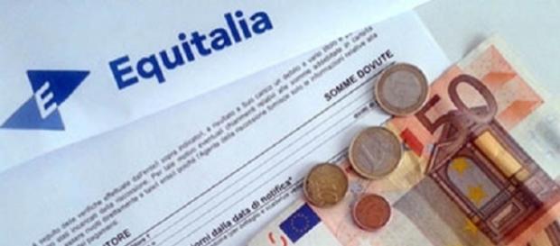 Rottamazione cartelle Equitalia: si farà il bis? Rottamazione cartelle Equitalia: si farà il bis?