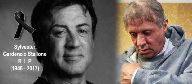 Sin Censura 2017: HOLLYWOOD ESTA DE LUTO, SYLVESTER STALLONE ... - sincensura2017.com Sin Censura 2017: HOLLYWOOD ESTA DE LUTO, SYLVESTER STALLONE ... - sincensura2017.com