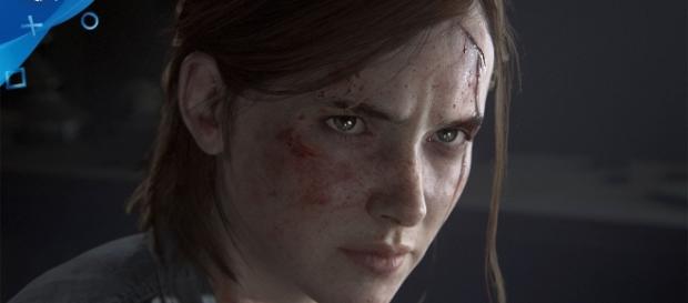 'The Last Of Us 2' CONFIRMED things about the game so far(PlayStation/YouTube Screenshot) 'The Last Of Us 2' CONFIRMED things about the game so far(PlayStation/YouTube Screenshot)
