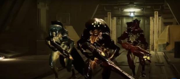 VR Games are continuously growing bigger. Photo via Portal Virtual Reality/YouTube VR Games are continuously growing bigger. Photo via Portal Virtual Reality/YouTube