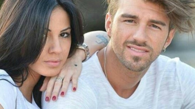 Andrea Damante e Giulia De Lellis gossip