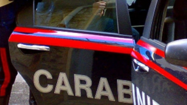 Firenze, carabinieri indagati per stupro Tracce biologiche dove ... - fanpage.it