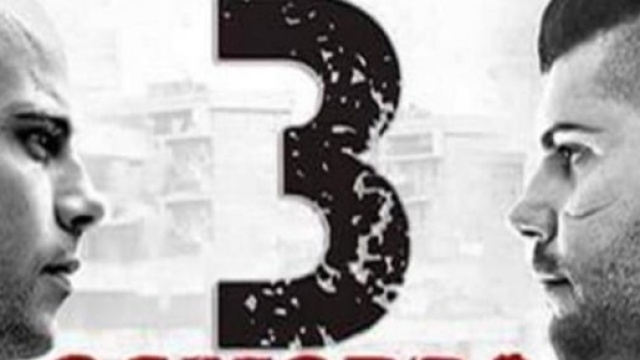 Gomorra 3, la serie sta per tornare: anticipazioni, trama e data di inzio