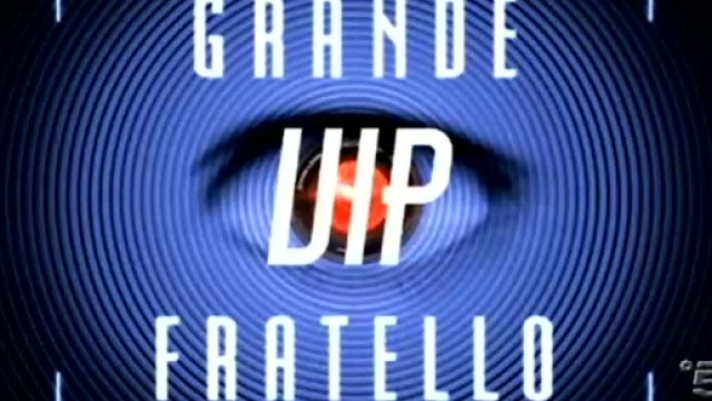 Grande Fratello VIP: vietato l'ingresso a due concorrenti