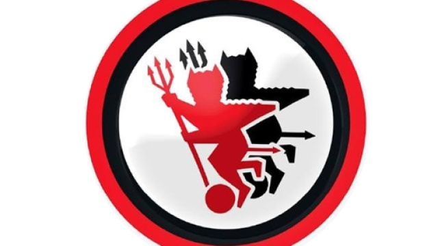 Foggia, il problema non è solo la difesa.