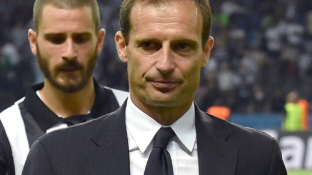 Juve, ecco il possibile erede di Bonucci