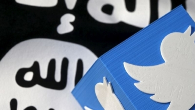 La sfida del terrorismo ai media e ai social network &ndash; Valigia Blu - valigiablu.it