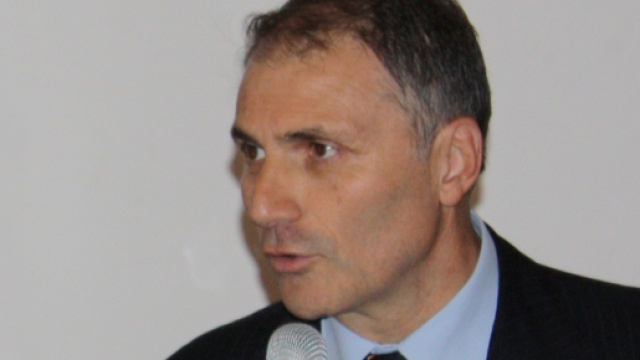 Pagano (Lega) a Miccich&eacute;: &ldquo;La Lega in Sicilia c'&egrave; e dice no agli ... - acinews.it