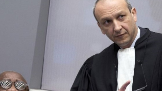 r&eacute;sistanCIsra&euml;l : Archives - ivoire-blog.com