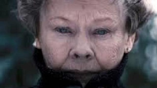 Scozia, fossa comune con 400 bambini