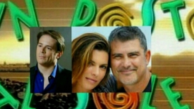 Spoiler Un posto al sole: Filippo &egrave; stanco, Boschi e Angela fanno pace?