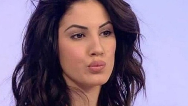 Uomini e Donne, Giulia De Lellis sar&agrave; un delle protagoniste al Grande Fratello Vip 2017