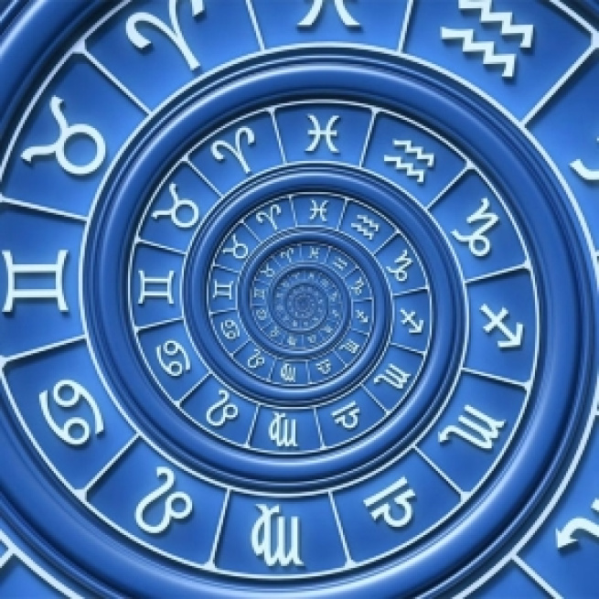 Oroscopo di oggi Domenica 26 Febbraio: Oroscopo del giorno ... - periodicoitaliano.it