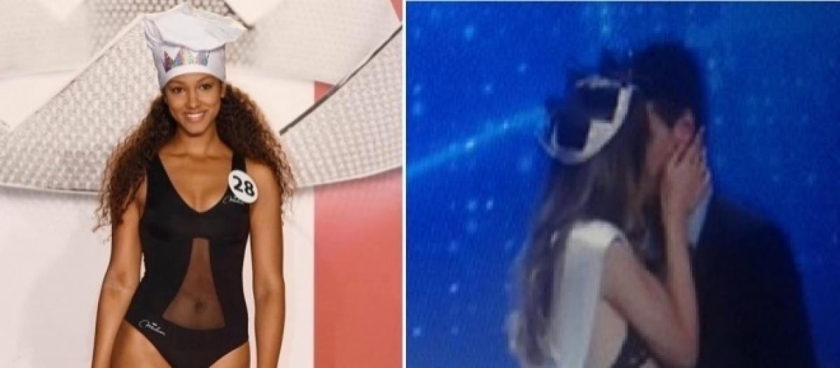 miss italia samira accusa facchinetti alice arlanch rivelazioni dalla d urso